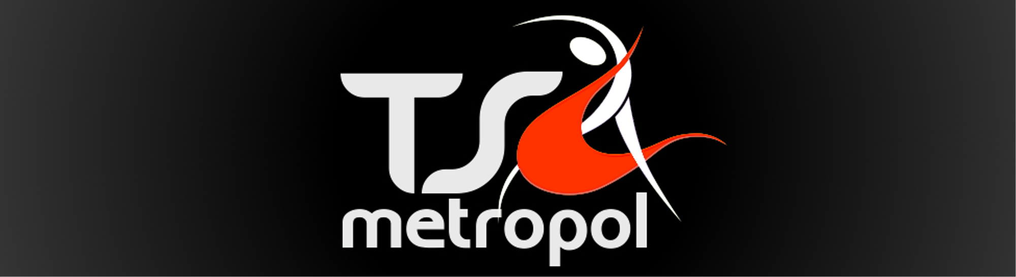 Tanzsportclub Metropol München e.V. IMAGE